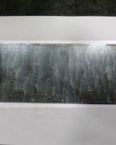 DIVERTER,AIR,DR SPRT STD